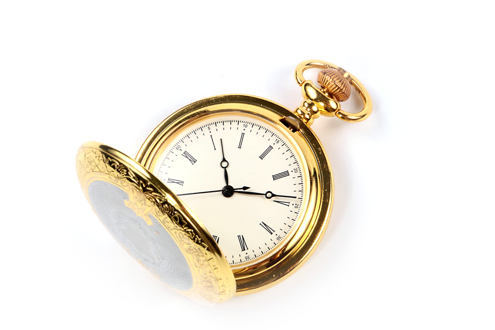 Vintage and Designer Watch Models for Your Gold Watch